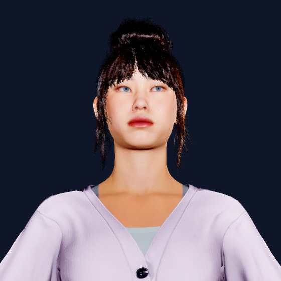 Chloe