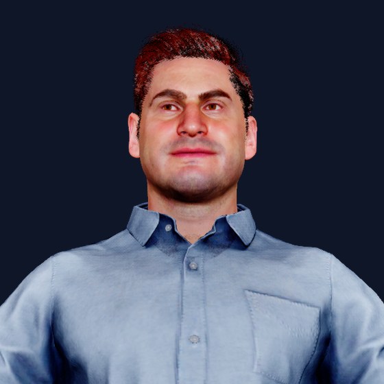 Hugo
