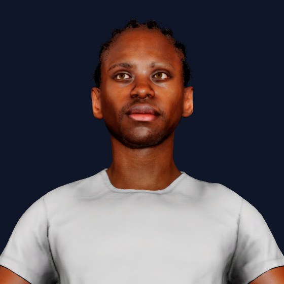 Rio